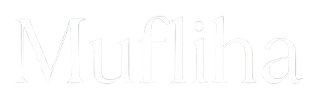 mufliha logo